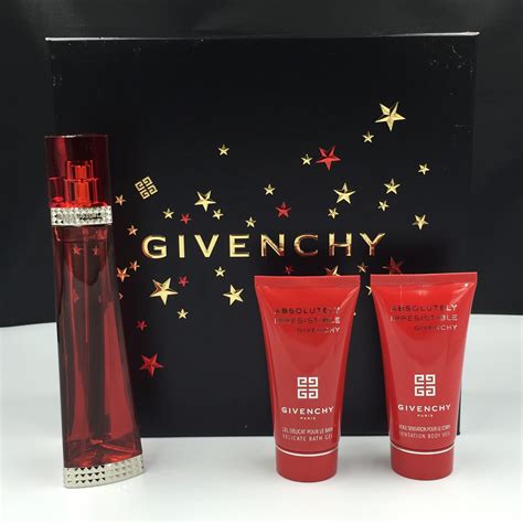 givenchy makeup best sellers|givenchy online shop.